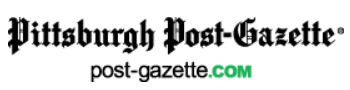 Pittsburgh Post-Gazette November 2015